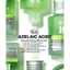 Serum làm dịu da giảm kích ứng ANUA Azelaic Acid 10 Hyaluron Redness Soothing Serum 30ml [Glow Beauty]