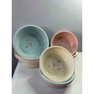 Chậu rửa mặt cho bé cap cấp Hokori Việt Nhật rửa rau củ, hoa quả tiện lợi, Chậu rửa mặt đa năng 2520