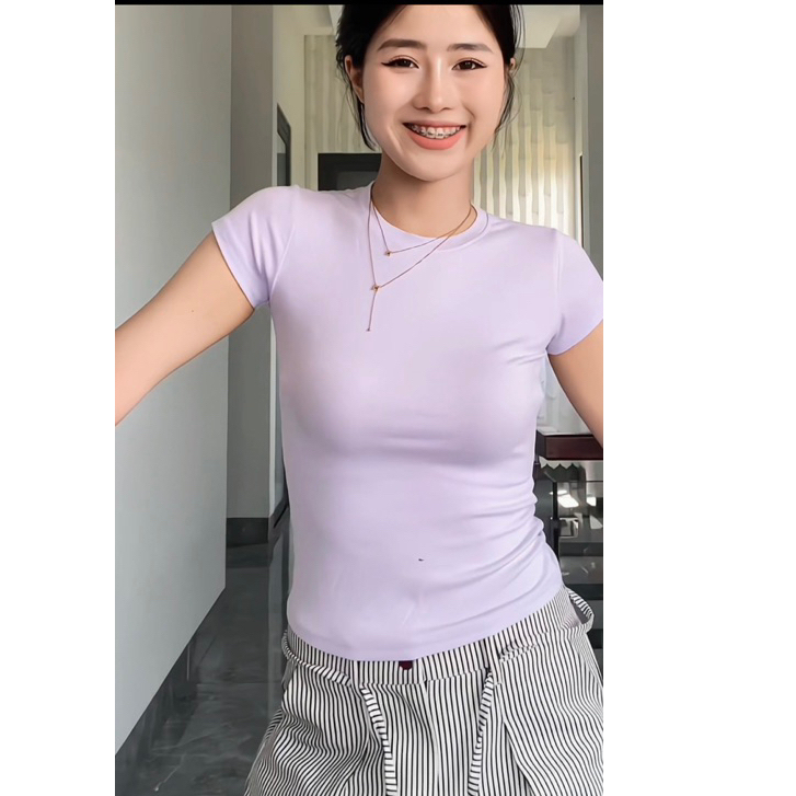 Thumbnail 20