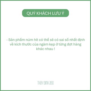 Hít Kính Giữ Dây Sủi Oxy, Co2 - Cố Định Ống In Out Các Loại