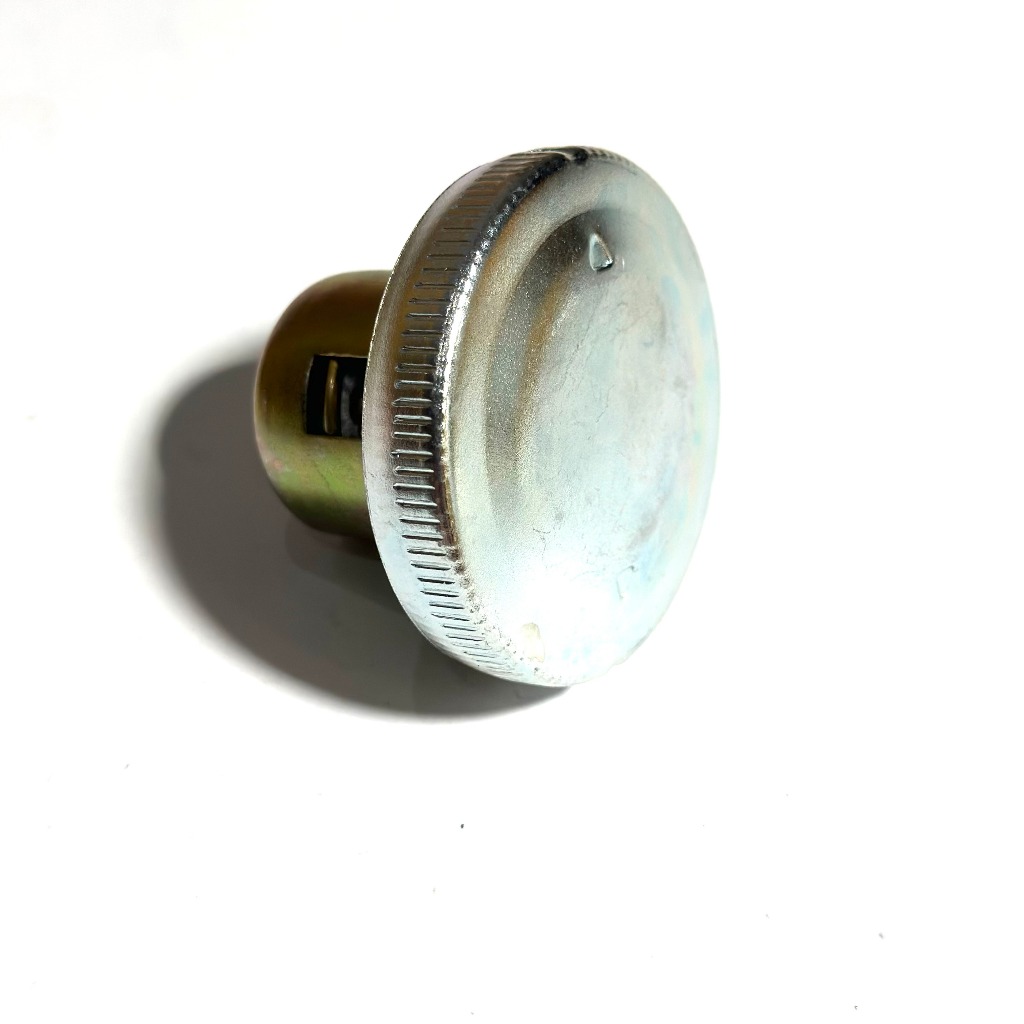Nắp Bình Xăng Cho Xe Honda Và Yamaha – Phù Hợp Nhiều Dòng Xe Như Dream, Wave, Sirius… – Hàng Cao Cấp, Bền Bỉ, Bảo Hành