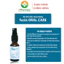 Xịt tinh dầu răng miệng Fusin Oral Care ,ngừa sâu răng, khử hôi miệng, giảm ê buốt răng, nhiệt miệng