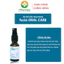 Xịt tinh dầu răng miệng Fusin Oral Care ,ngừa sâu răng, khử hôi miệng, giảm ê buốt răng, nhiệt miệng