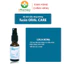 Xịt tinh dầu răng miệng Fusin Oral Care ,ngừa sâu răng, khử hôi miệng, giảm ê buốt răng, nhiệt miệng