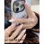 NAIL BOX THẠCH GẠO TRƠN SIÊU TÔN DA TAY