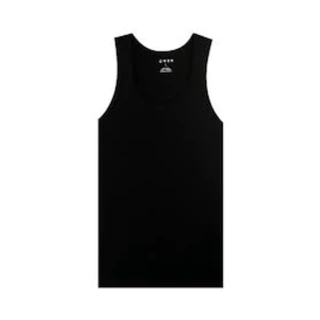 Combo áo ba lỗ nam 2kg