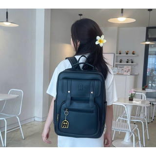 Balo CONMAS Brand - Uri2 backpack