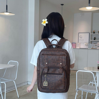 Balo CONMAS Brand - Uri2 backpack