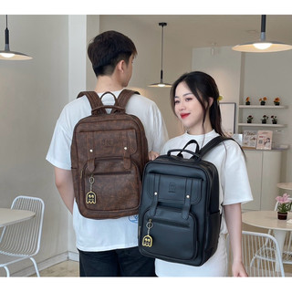 Balo CONMAS Brand - Uri2 backpack