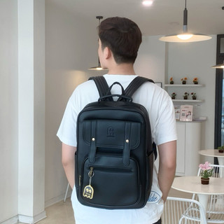 Balo CONMAS Brand - Uri2 backpack
