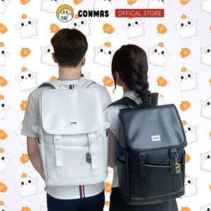 Balo CONMAS Brand - Penny2 backpack