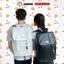 Balo CONMAS Brand - Penny2 backpack