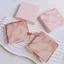 Bảng phấn bắt sáng và tạo khối JUDYDOLL - Lâu trôi, Chống nước - Highlighter Contour Palette