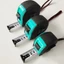 Thước Cuộn Gufuther Cao Cấp [5m/7.5m/10m] - Thước Kéo Thép Chống Rỉ, Vỏ Nhựa ABS Chống Va Đập, Bản Lớn Chính Xác