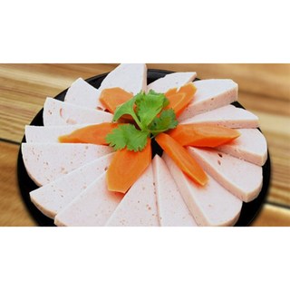 [có che tên] Hương nước mắm cá cơm 1919 - mùi thơm đặc trưng của nước mắm, không bị mất mùi