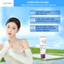 Kem Dưỡng Làm Dịu Da Kích Ứng Bioderma 40Ml