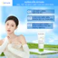 Gel Tẩy Tế Bào Chết Dành Cho Da Dầu, Mụn Sébium Gel Gommant Bioderma 100ml