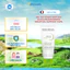 Gel Tẩy Tế Bào Chết Dành Cho Da Dầu, Mụn Sébium Gel Gommant Bioderma 100ml