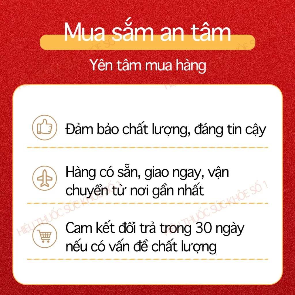 Kem bôi trĩ, giảm sưng đau vùng hậu môn, tiêu sưng,cầm máu và làm co búi trĩ (dùng cho cả nam và nữ)