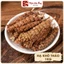 Hạ khô thảo 1kg, hạ cô thảo khô, sạch, đẹp - Tiệm lãn ông