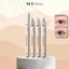 Bút Kẻ Mắt XIXI Dạng Lỏng Ngòi 0.001mm Chống Thấm Nước Không Nhòe Nhanh Khô Giữ Màu Lên Đến 12 Giờ SUUOFFCIAL