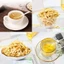 Gừng khô thái sợi 100g, gừng sợi thơm, cay, sạch, dùng pha trà, xông giải cảm, giữ ấm cơ thể