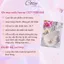 Nước hoa nữ Furla Autentica Chiết 5ml/10ml Hương thơm Quyến rũ, Thanh lịch, Nữ tính - Cozy Perfume
