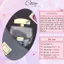 Nước hoa nữ Furla Autentica Chiết 5ml/10ml Hương thơm Quyến rũ, Thanh lịch, Nữ tính - Cozy Perfume