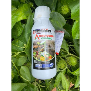 Amino combi tảo biển 500ml