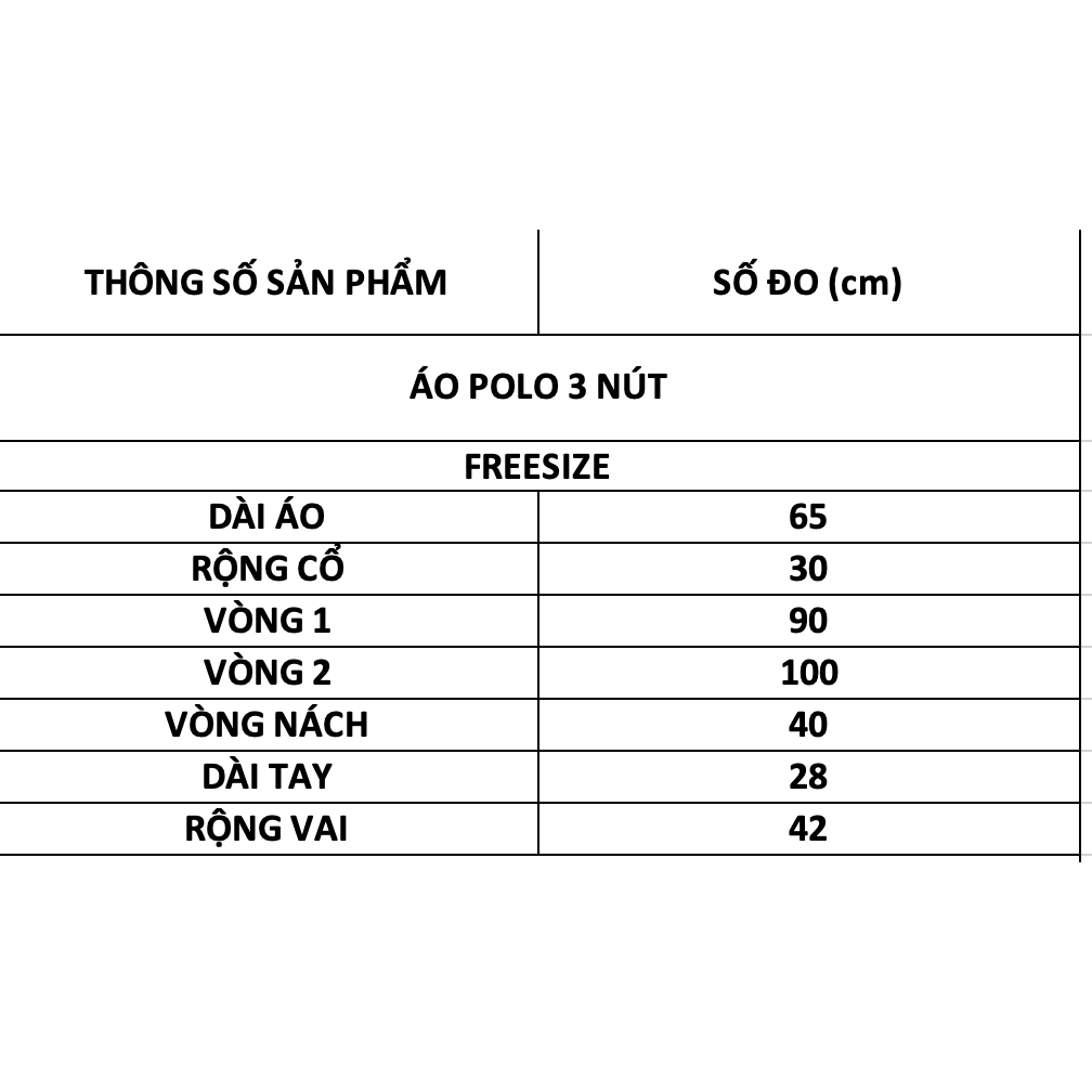 Ảnh TUBYCATU | Áo polo nhiều màu 2