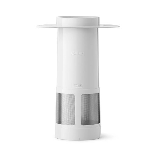 Máy xay sinh tố Philips HR2222/00 - Hàng Chính Hãng _ Bảo Hành 24 Tháng