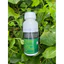 Kích rễ Ful root Nhật bản 500ml