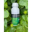 Kích rễ Ful root Nhật bản 500ml