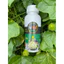 Kích rễ Ful root Nhật bản 500ml
