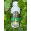 Kích rễ Ful root Nhật bản 500ml