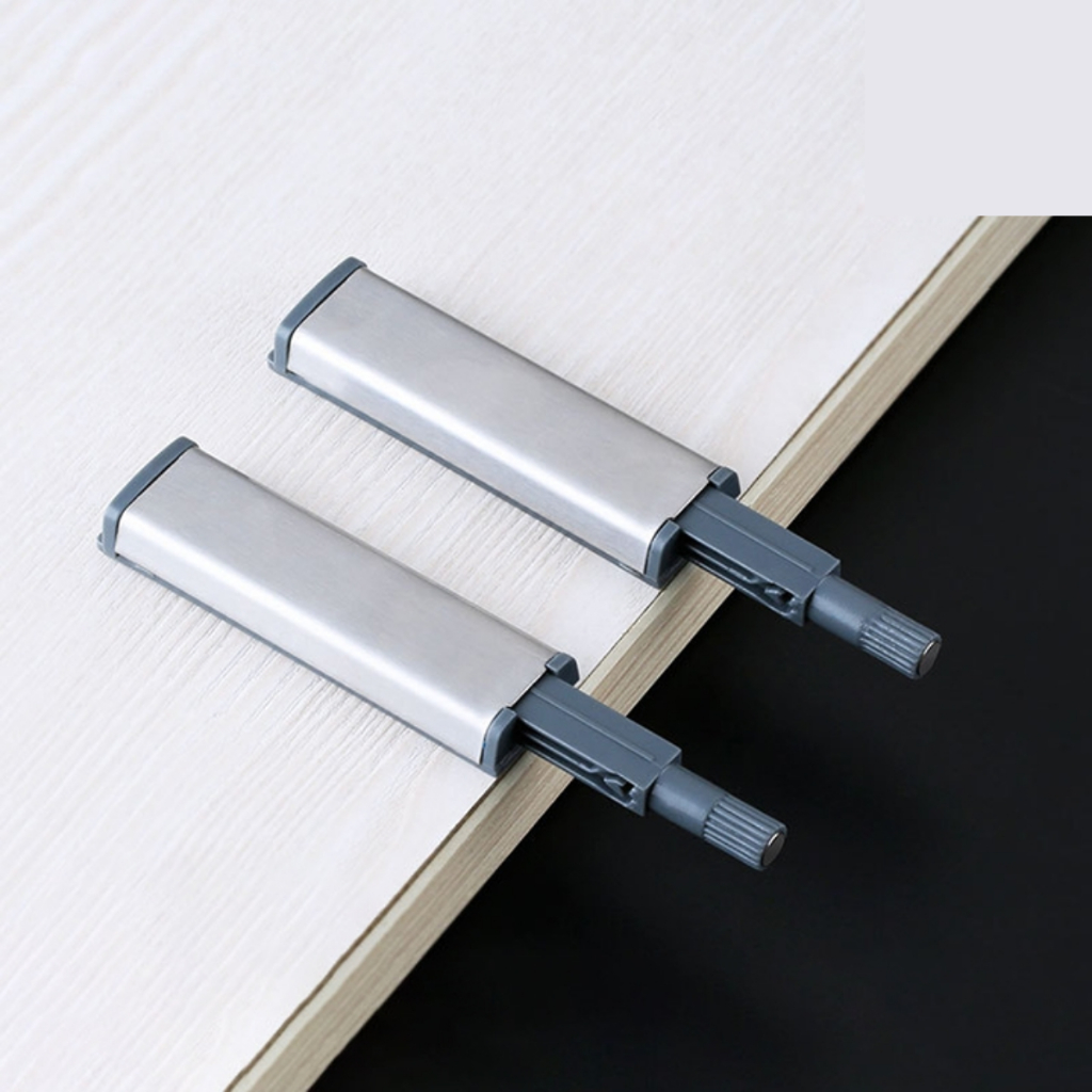 Dụng Cụ Nhấn Đóng Nhấn Mở, Hít Cánh Tủ Nam Châm [Thomoc5.0]