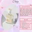 Nước hoa nữ Creed Aventus For Her EDP Chiết 5ml/10ml Hương thơm Sang trọng, Tự tin - Cozy Perfume