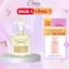 Nước hoa nữ Creed Aventus For Her EDP Chiết 5ml/10ml Hương thơm Sang trọng, Tự tin - Cozy Perfume