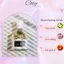 Nước hoa nữ Creed Aventus For Her EDP Chiết 5ml/10ml Hương thơm Sang trọng, Tự tin - Cozy Perfume