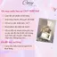 Nước hoa nữ Creed Aventus For Her EDP Chiết 5ml/10ml Hương thơm Sang trọng, Tự tin - Cozy Perfume