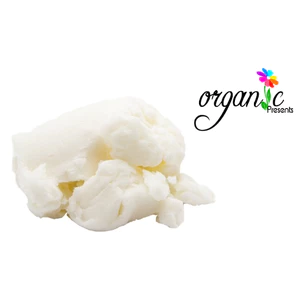 Bơ Shea Tinh Chế (Pháp) - KL 25g 50g 100g
