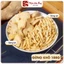Gừng khô 100g, gừng thái lát, thơm, cay, dùng pha trà, xông giải cảm, gia vị nấu ăn - Tiệm Lãn Ông
