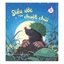 Bộ sách - Storytime Truyện Hay Rèn Luyện Kỹ Năng (10 cuốn lẻ) - Sách hay cho bé