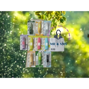 Ống Hít Thái Các Loại Thái Lan 🇹🇭