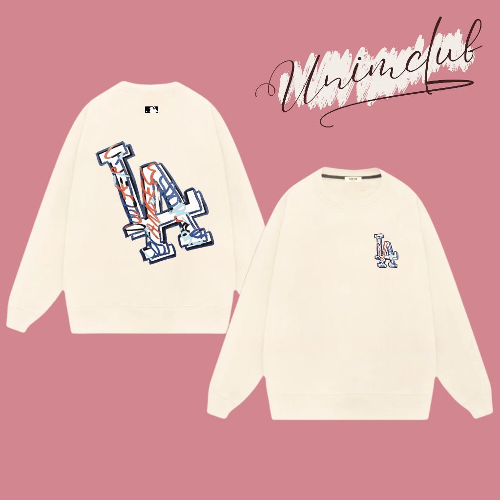 [SIÊU SALE 80%] Áo Sweater Cao Cấp In Hình Nhiều Màu Độc Lạ Vải Cotton 100% Mềm Mịn Co Dãn - SWT
