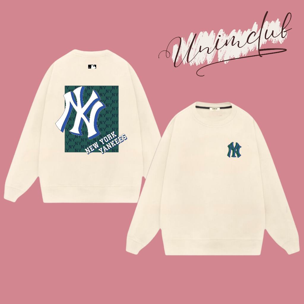 [SIÊU SALE 80%] Áo Sweater Cao Cấp In Hình Nhiều Màu Độc Lạ Vải Cotton 100% Mềm Mịn Co Dãn - SWT