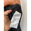 Đầm Nhật xịn xắn dễ thương mặc đi tiệc được