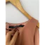 Đầm Nhật xịn xắn dễ thương mặc đi tiệc được