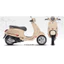 Tem Vespa Sprint/Primavera