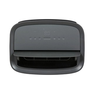 Máy Hút Ẩm Electrolux PureZen EDH12TRBD2 24L / EDH14TRBD2 27L - Lọc Không Khí HEPA H13, Phòng 50-58m², BH 24 Tháng